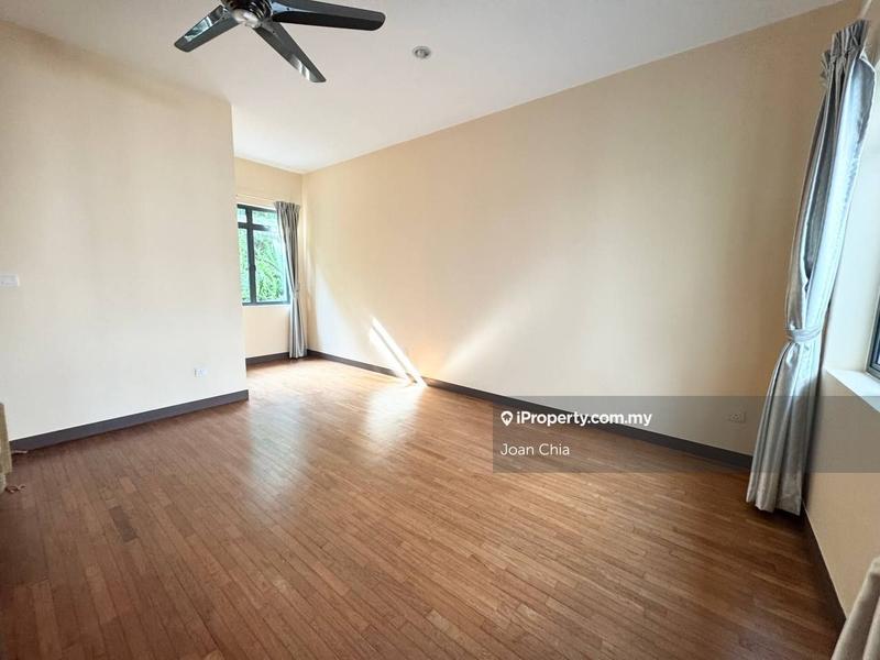 Rumah Berkembar untuk Dijual di East Ledang, Iskandar Puteri (Nusajaya) oleh Joan Chia - iProperty.com.my
