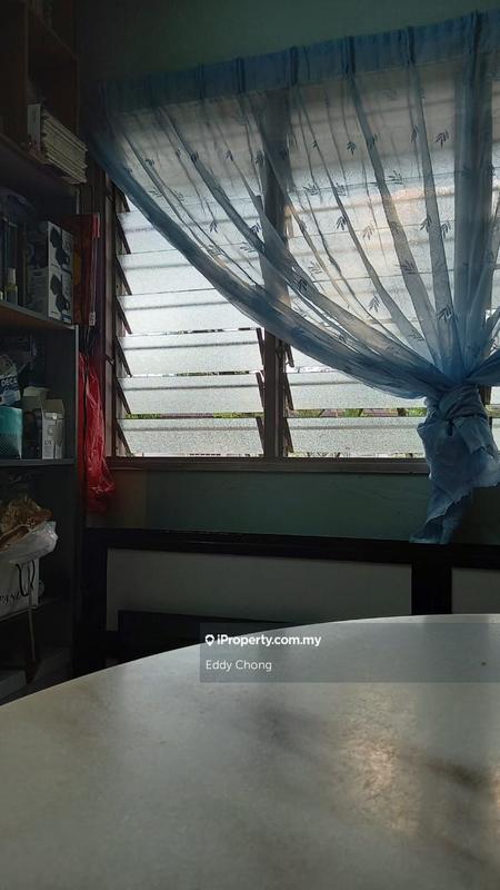 Townhouse for Sale in Taman Midah, Cheras by Eddy Chong - iProperty.com.my