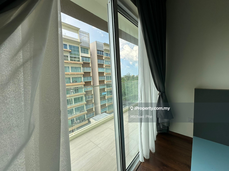 For Rent - Inspire Heights