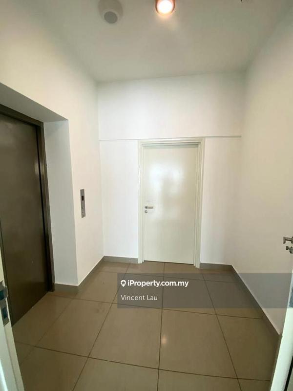 Service Residence for Sale in Arte Plus by Vincent Lau - iProperty.com.my