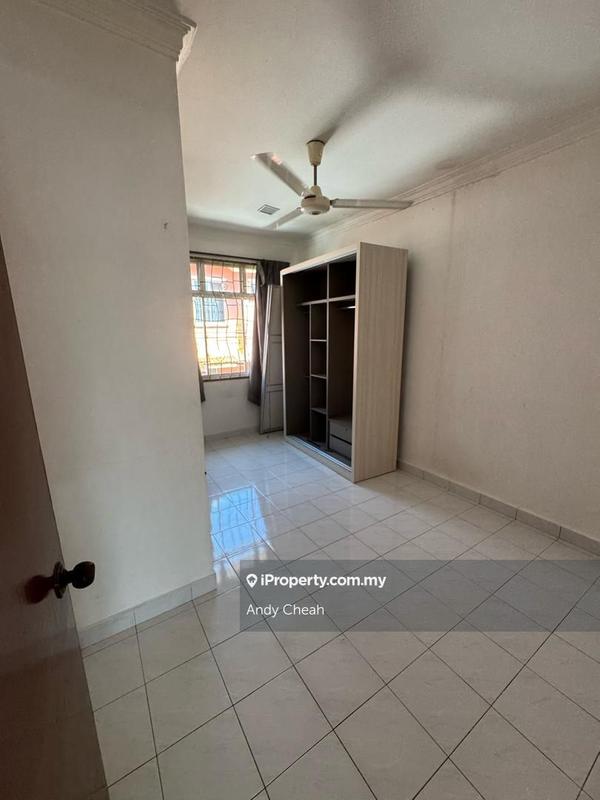 2-storey Terraced House for Sale in Taman Seri Orkid, Skudai by Andy Cheah - iProperty.com.my