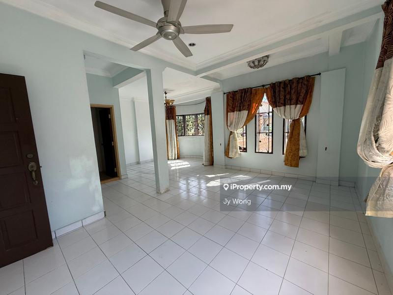 2-storey Terraced House for Sale in Taman Tasik Prima, Puchong by Jy Wong - iProperty.com.my
