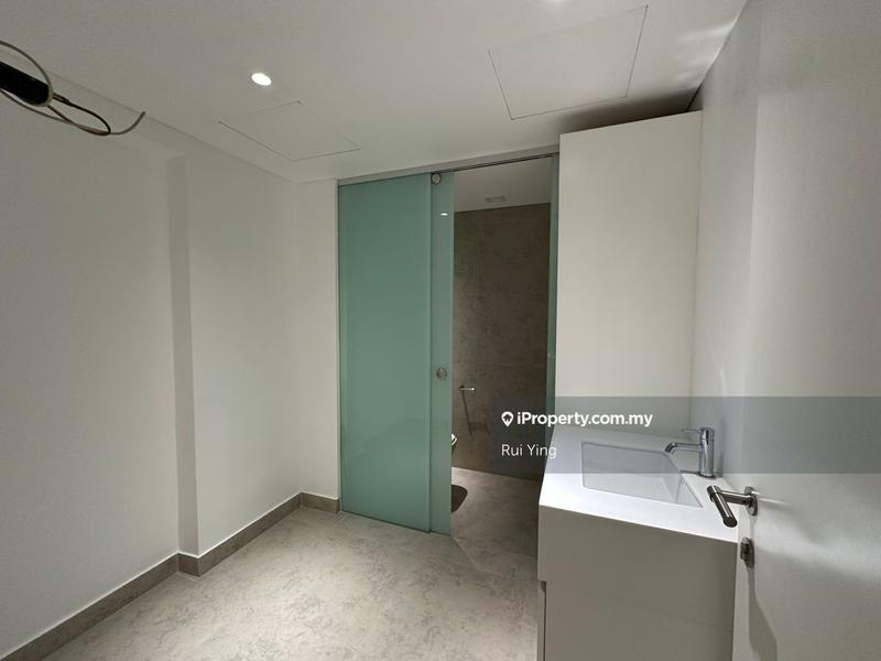 Condominium for Sale in Aira Residence by Rui Ying - iProperty.com.my