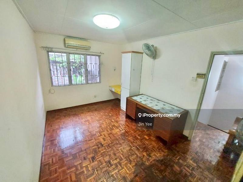 2-storey Terraced House for Sale in Refurbished, Extended, Bandar Baru Sri Petaling, Sri Petaling by Jin Yee - iProperty.com.my