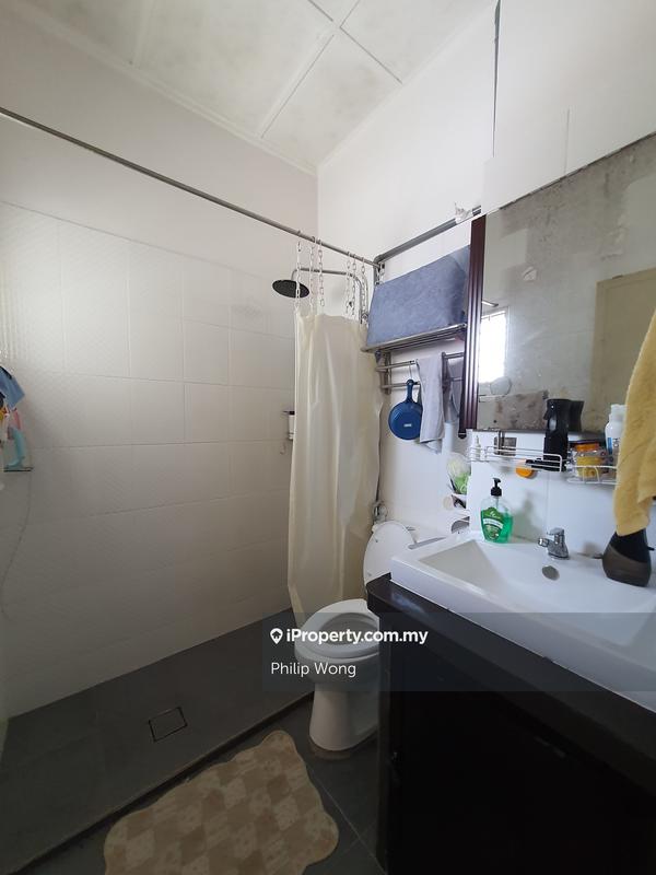 2-storey Terraced House for Sale in Taman Bukit Serdang, Seri Kembangan by Philip Wong - iProperty.com.my