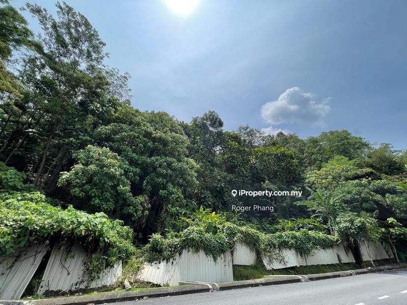 Residential Land for Sale in Bandar Baru Selayang, Selayang by Roger Phang - iProperty.com.my