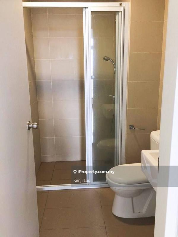 Service Residence for Sale in 28 Boulevard by Kenji Lau - iProperty.com.my