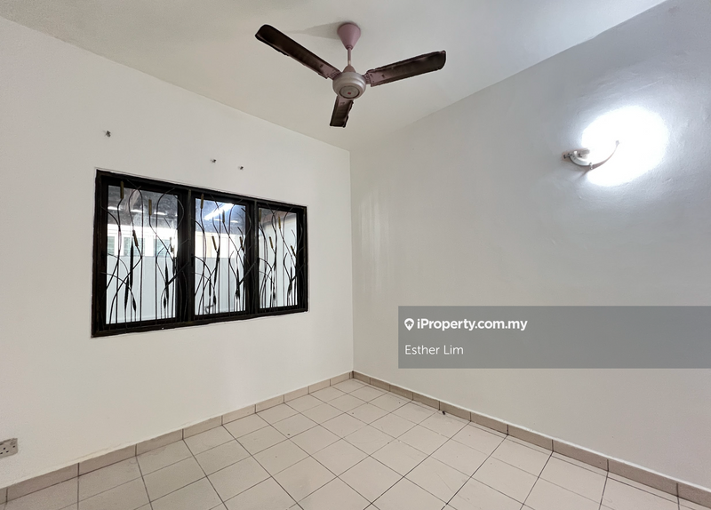 Semi-Detached House for Sale in Sierra Damansara, Seksyen 4, Kota Damansara by Esther Lim - iProperty.com.my