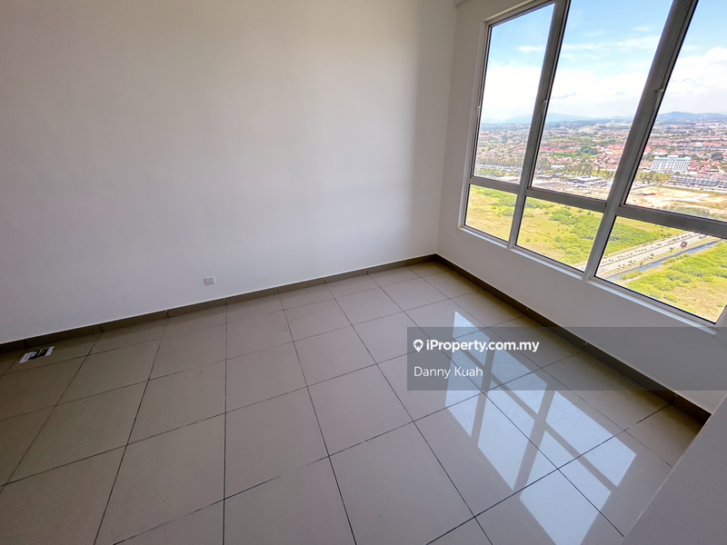 For Sale - Amber Cove