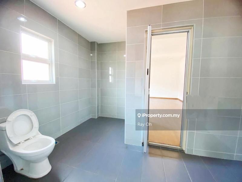 Link Bungalow for Sale in 28 Residency, Petaling Jaya by Ray Oh - iProperty.com.my