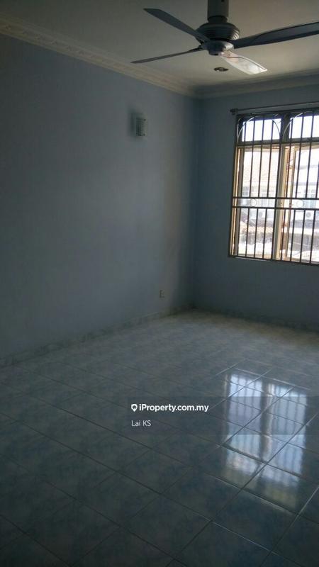 2-storey Terraced House for Sale in Kota Kemuning, Shah Alam by Lai KS - iProperty.com.my