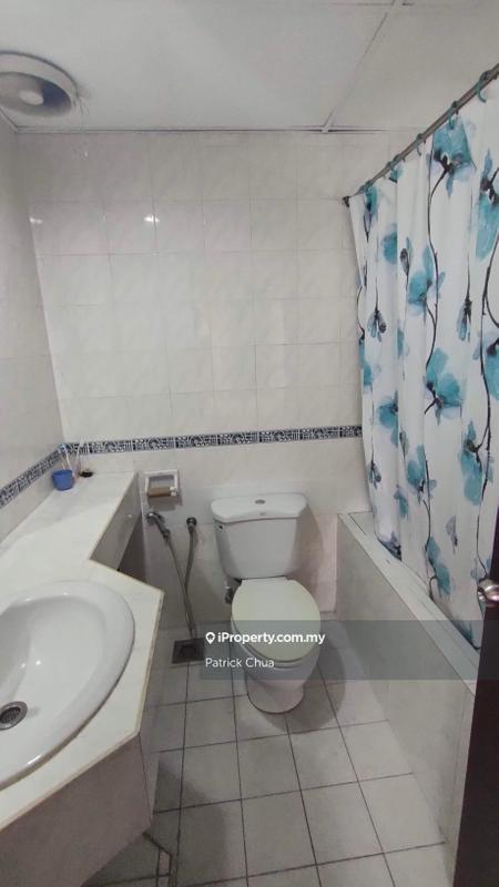 Condominium for Sale in Vista Damai by Patrick Chua - iProperty.com.my