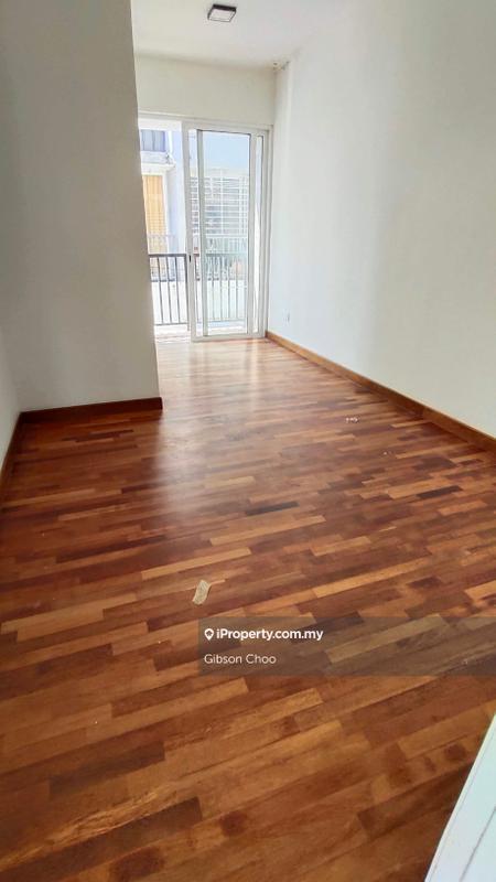 3-storey Terraced House for Sale in Bandar Mahkota Cheras, Cheras by Gibson Choo - iProperty.com.my