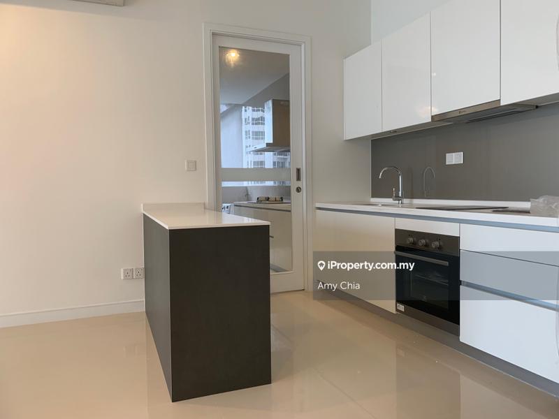 For Sale - Pavilion Hilltop