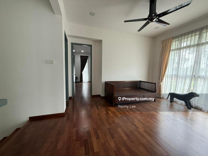 Semi-Detached House for Sale in Horizon Hills, Iskandar Puteri (Nusajaya) by Penny Lee - iProperty.com.my