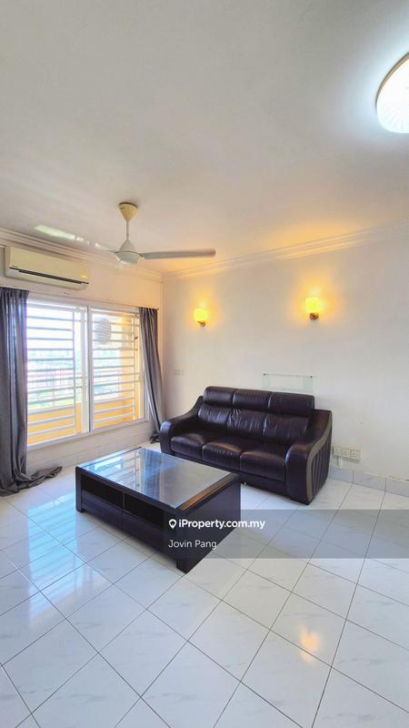 For Rent - Greenlane Park
