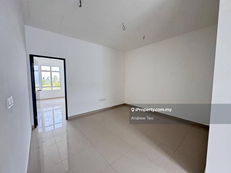 Rumah Berangkai 2 Tingkat untuk Dijual di Bandar Dato Onn, Tebrau oleh Andrew Teo - iProperty.com.my