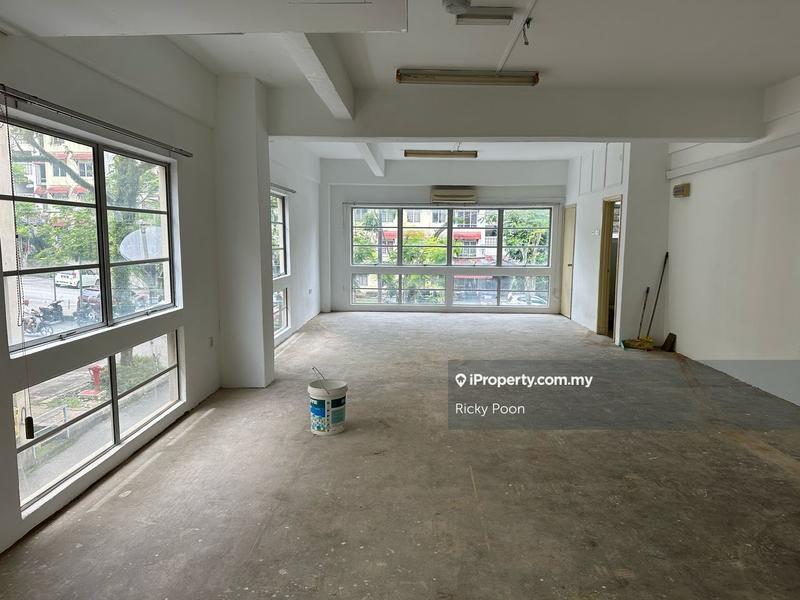 Kedai untuk Dijual di Damansara Damai, Damansara Damai oleh Ricky Poon - iProperty.com.my