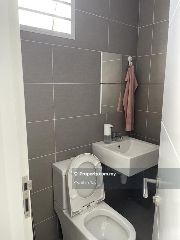 Rumah Teres 2-Tingkat untuk Dijual di Taman Ara Sendayan, Bandar Sri Sendayan oleh Cynthia Tay - iProperty.com.my