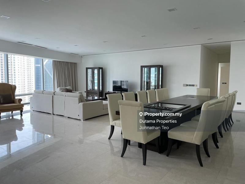 For Sale - The Avare