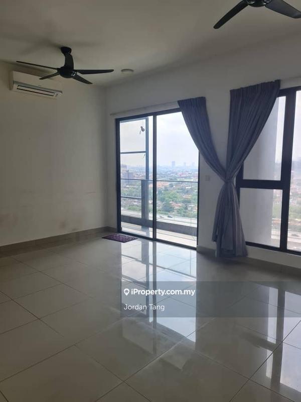 For Sale - Citizen @ Old Klang Road