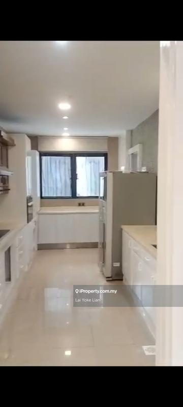 Condominium for Sale in 202 DC (Desa Cahaya) by Lai Yoke Lian - iProperty.com.my