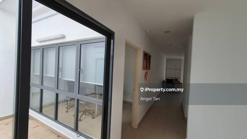 Pejabat untuk Dijual di Pusat Bandar Puchong, Puchong oleh Angel Tan - iProperty.com.my