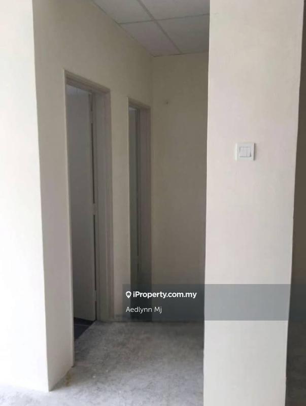 Kedai untuk Dijual di Taman Mutiara Indah, Puchong oleh Aedlynn Mj - iProperty.com.my