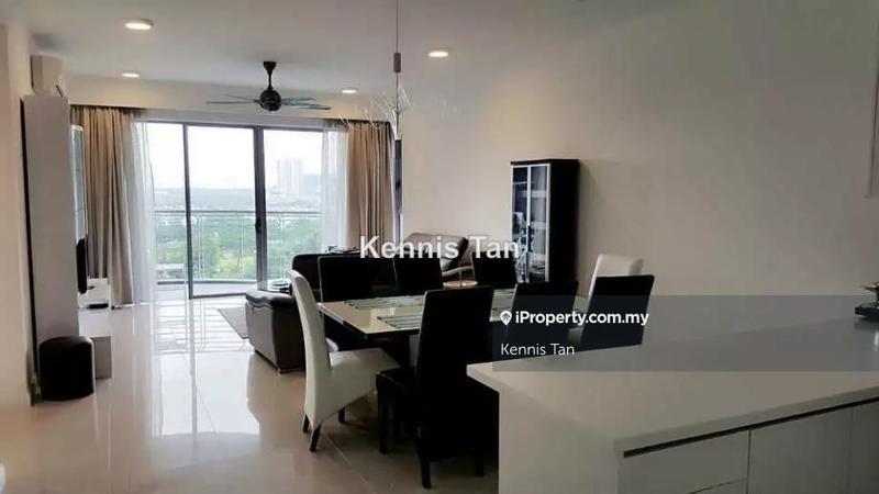 For Sale - The Westside Two