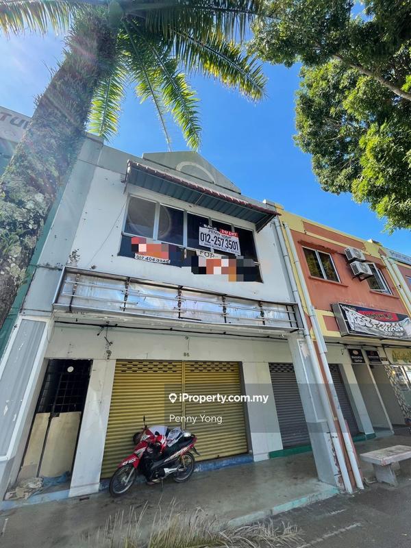 penny_yongproperty+60122573501