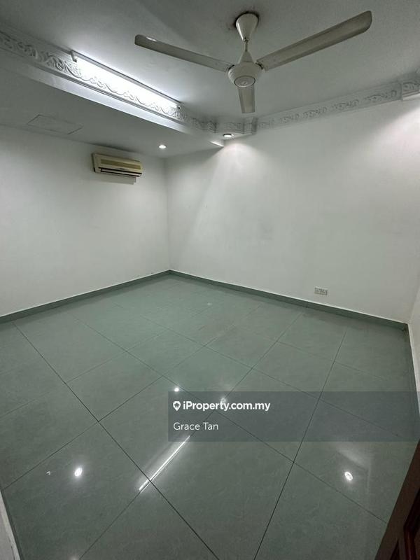 Rumah Berangkai 2 Tingkat untuk Dijual di Bandar Botanic, Klang oleh Grace Tan - iProperty.com.my