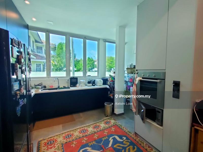 2-storey Terraced House for Sale in Kota Damansara, Selangor by Kelvin Low - iProperty.com.my