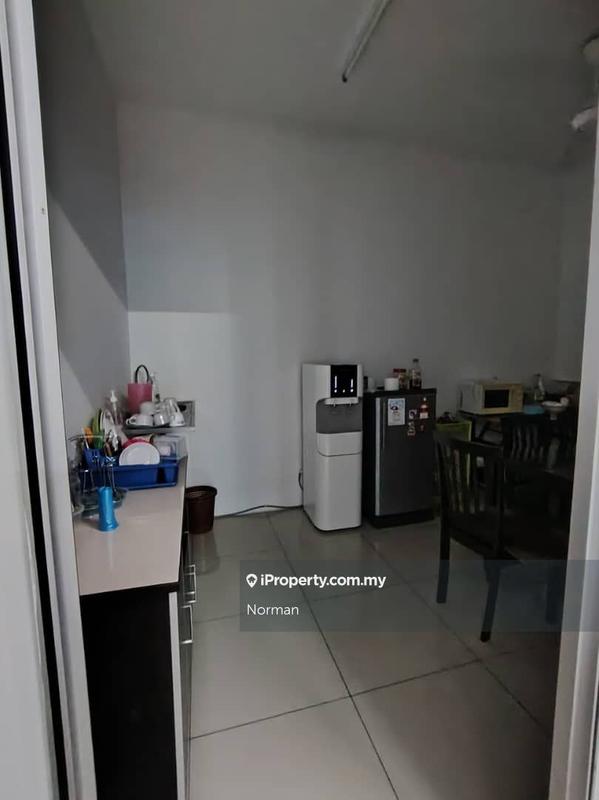 Shop-Office for Rent in Seremban 2, Negeri Sembilan by Norman - iProperty.com.my