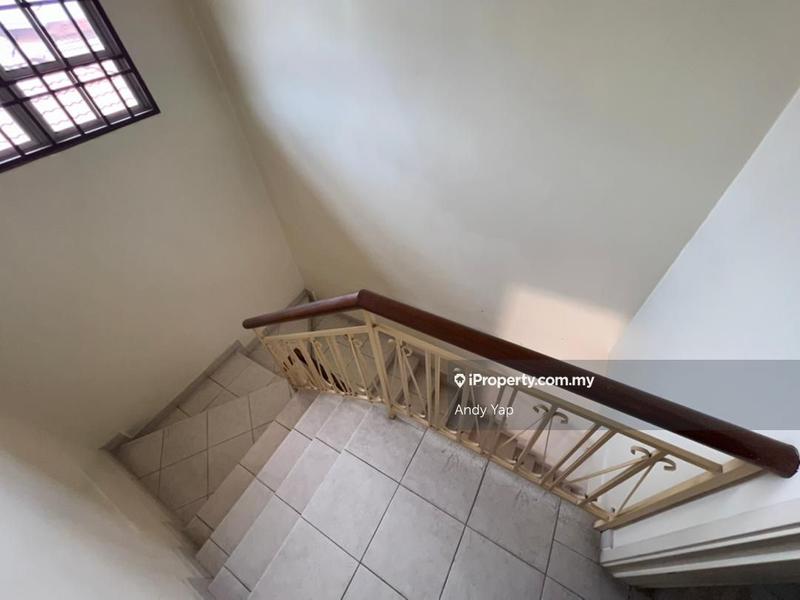 Rumah Teres 2-Tingkat untuk Dijual di Kota Emerald, Rawang oleh Andy Yap - iProperty.com.my