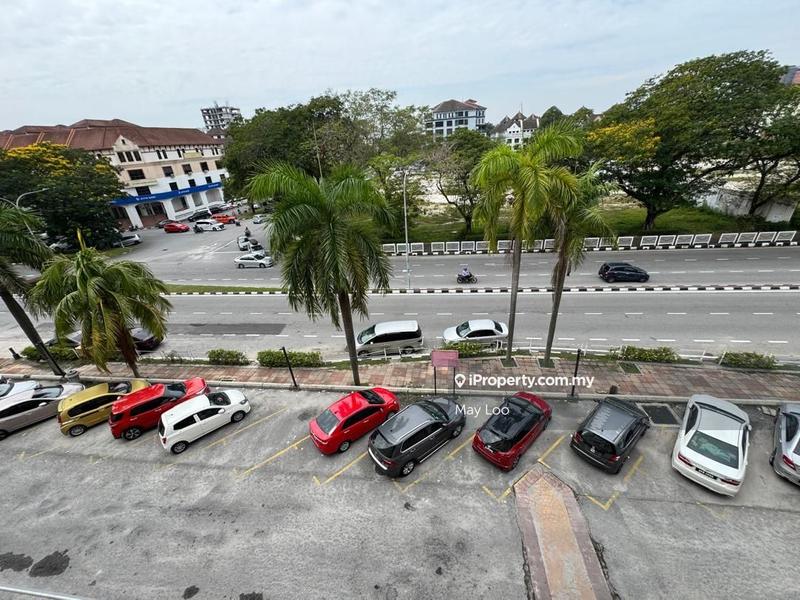 Office for Sale in fi2za, Ipoh by May Loo - iProperty.com.my