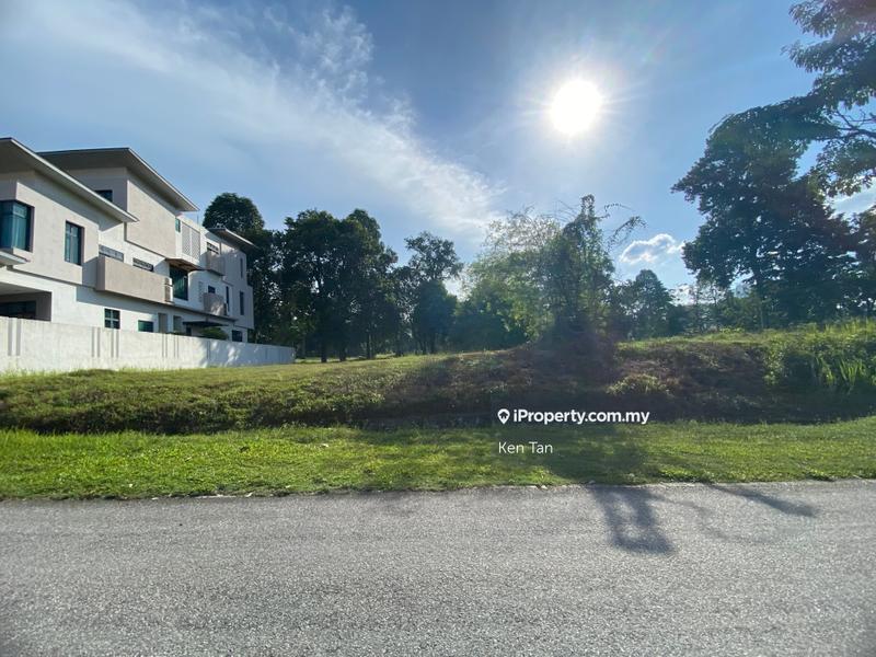 Tanah Banglo untuk Dijual di Pju 3, Tropicana oleh Ken Tan - iProperty.com.my