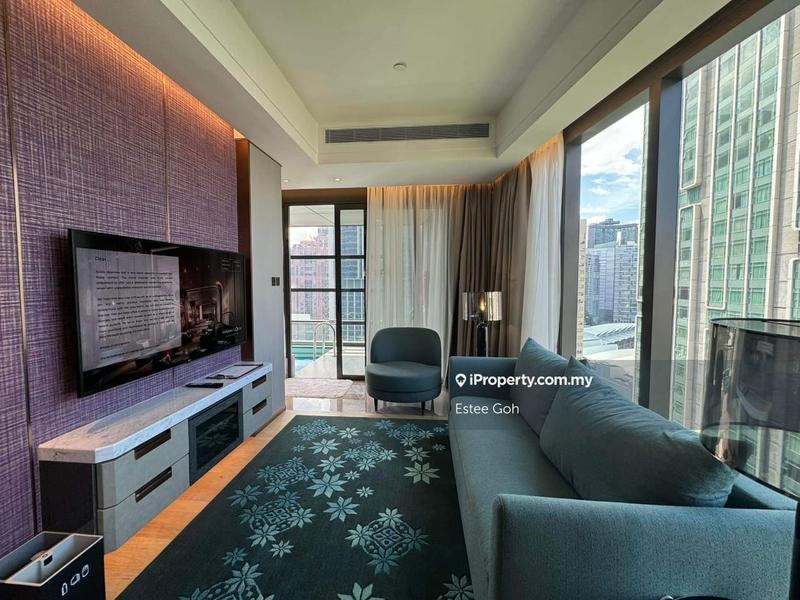 For Sale - Imperial Lexis