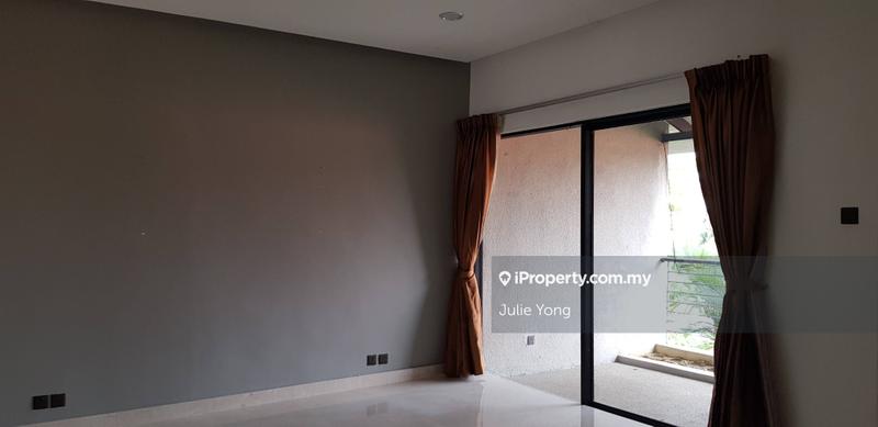 Condominium for Sale in 78 LAD by Julie Yong - iProperty.com.my