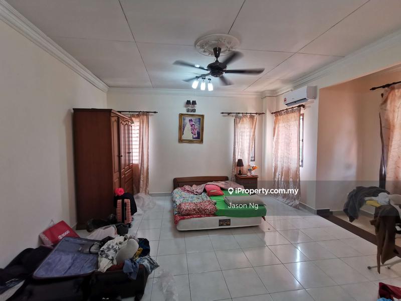 Rumah Berangkai 2 Tingkat untuk Dijual di Bandar Puteri Klang, Klang oleh Jason Ng - iProperty.com.my