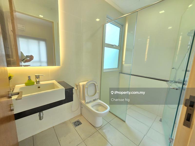 Bungalow House for Sale in Sungai Long, Bandar Sungai Long by Charisse Ng - iProperty.com.my