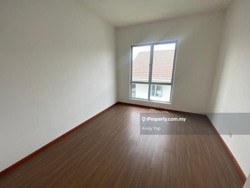 2-storey Terraced House for Sale in Bandar Country Homes, Rawang by Andy Yap - iProperty.com.my