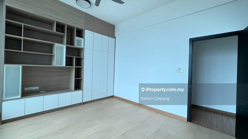 For Rent - Tropicana Grande