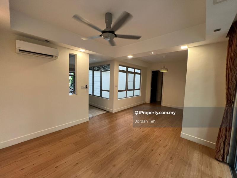2.5-storey Terraced House for Sale in Villa Aseana, Mont Kiara, Mont Kiara by Jordan Teh - iProperty.com.my