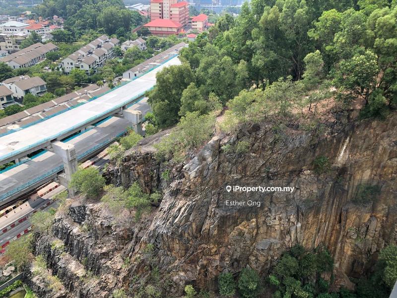 Condominium for Sale in Riana South by Esther Ong - iProperty.com.my