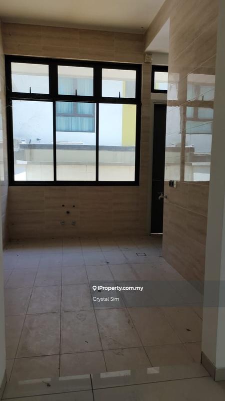 Semi-Detached House for Sale in Seremban 2, Seremban by Crystal Sim - iProperty.com.my