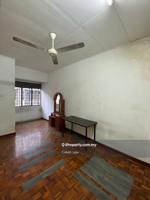 For Sale - Bu4 ( value buy) damansara petaling jaya, Bandar Utama