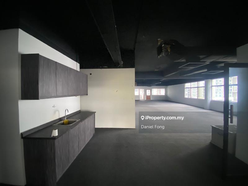 For Rent - Megan Salak Park