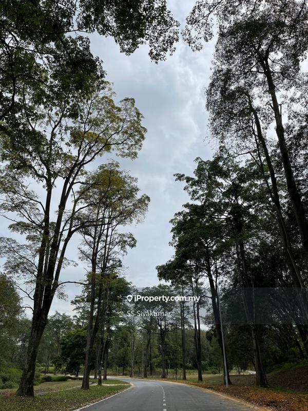 Residential Land for Sale in College Heights Garden Resort, Pajam, Nilai by SS Sivakumar - iProperty.com.my