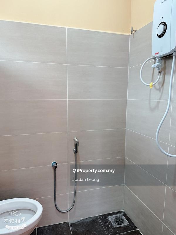 2-storey Terraced House for Rent in Pjs 7, Sunway by Jordan Leong - iProperty.com.my