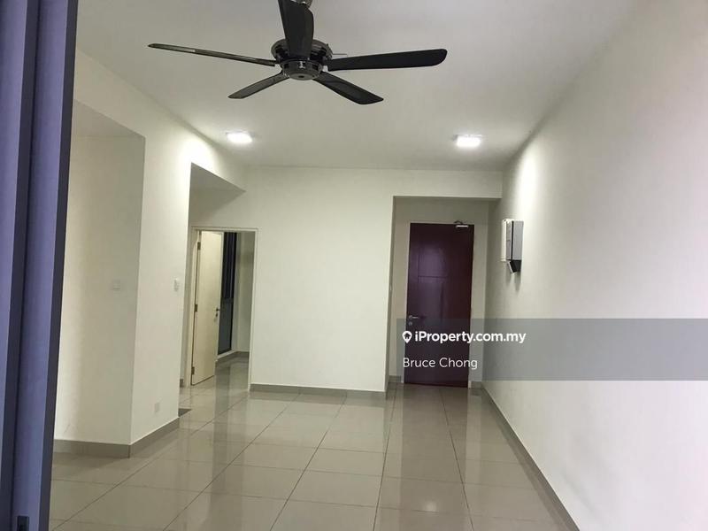 Condominium for Sale in Ascenda Residence @ Skyarena by Bruce Chong - iProperty.com.my
